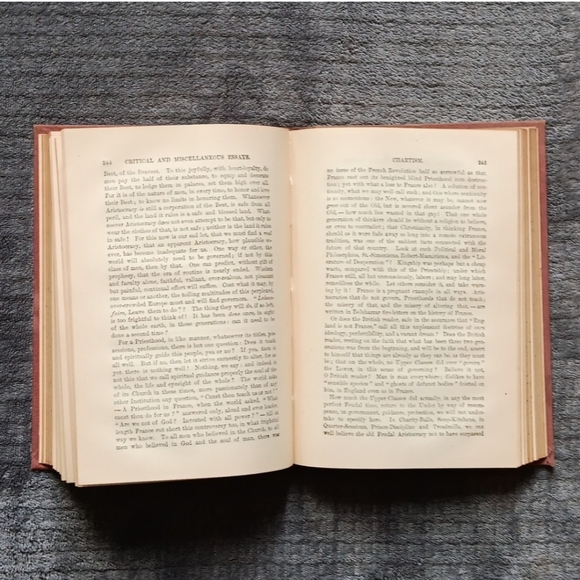 Sold - Picture 11 of 12